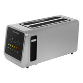 توستر چهار اسلایس نوتریکوک مدل NC-TS401