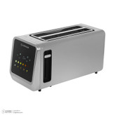 توستر چهار اسلایس نوتریکوک مدل NC-TS401