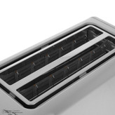 توستر چهار اسلایس نوتریکوک مدل NC-TS401