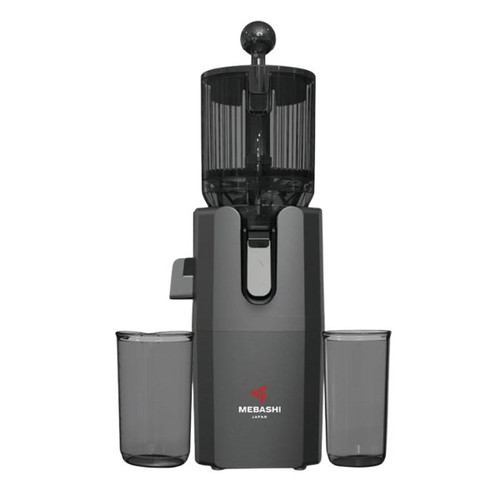 عصارهگیر مباشی مدل ME-SJ3071
